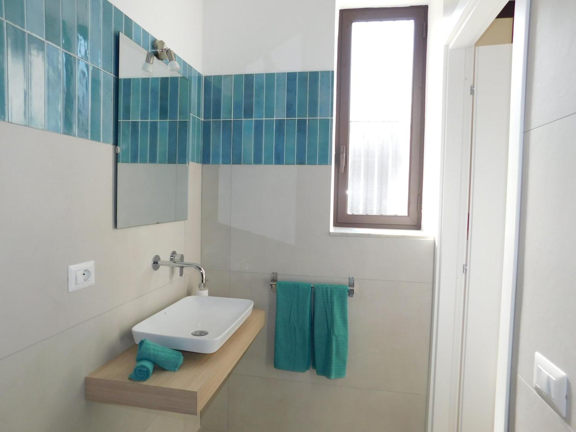Hibiscus - Etnea Rooms كاتانيا المظهر الخارجي الصورة
