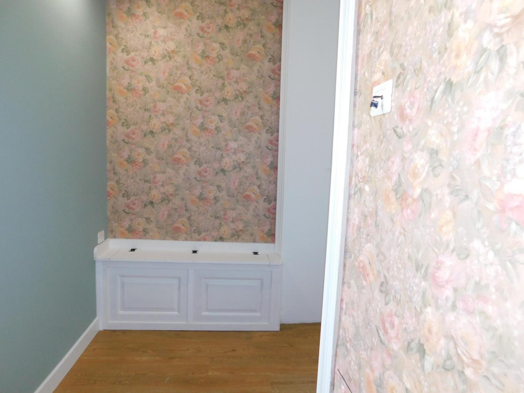 Hibiscus - Etnea Rooms كاتانيا المظهر الخارجي الصورة